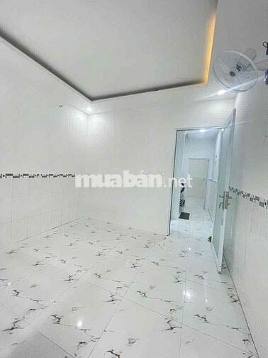 cần bán gấp nhà hẻm xe hơi 15m
