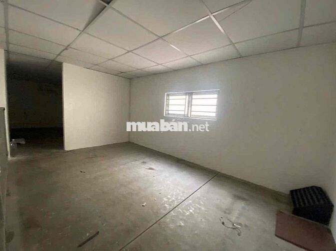 Cho thuê mặt bằng ngang 8m ngay trung tâm Phú Lợi, Chợ Đình
