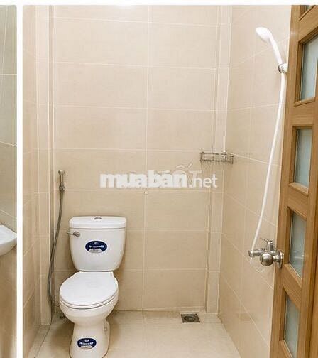 🏢 CHO THUÊ PHÒNG TRỌ CAO CẤP – CHUNG CƯ MINI