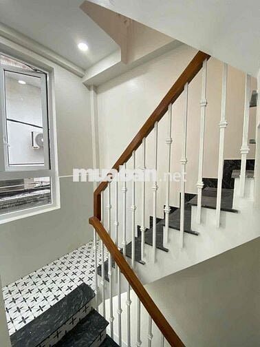 cho thuê nhà mặt tiền huỳnh tấn phát nhà bè
