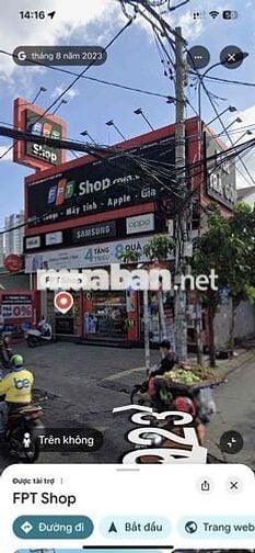 PHÒNG TRỌ GIÁ RẺ - NHÀ BÈ GẦN ĐH TÔN ĐỨC THẮNG