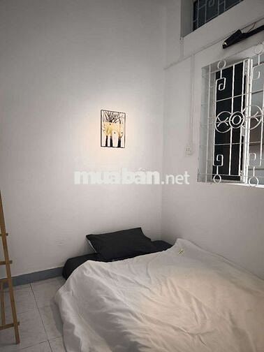 Sang 1MBKD+4P dạng 2PN & 1PN sát Sân Bay T1