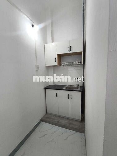 Sang 1MBKD+4P dạng 2PN & 1PN sát Sân Bay T1