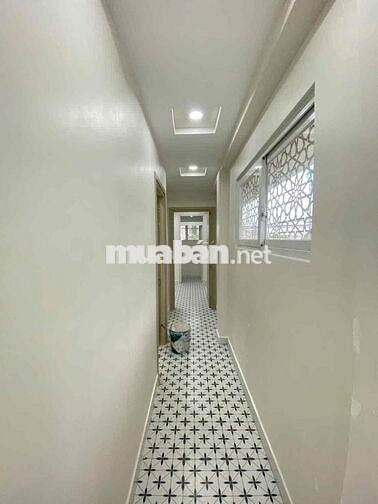 cho thuê nhà mặt tiền huỳnh tấn phát nhà bè