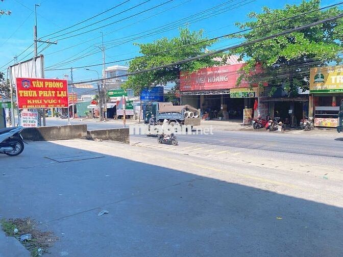 CHO THUÊ NHÀ THẠNH PHÚ VĨNH CỬU GIÁ 10 TRIỆU 