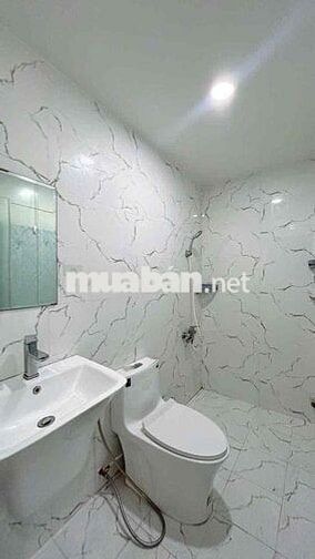 🏠Cho Thuê Căn Hộ Studio Ban Công - Full Nội Thất - Ngay Phan Xích Long