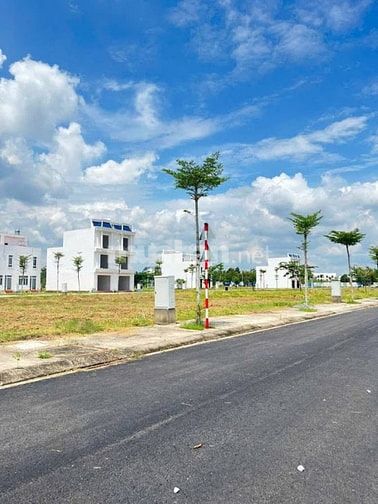 🚨 ĐỪNG ĐỢI TĂNG GIÁ MỚI MUA – ĐẤT DT741 GIÁ CÒN RẤT TỐT 🚨