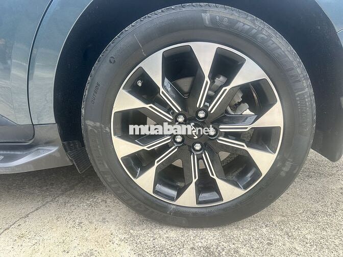 Kia Carnival 2022 Signature 2.2D