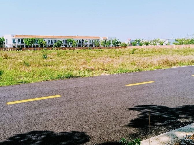 🚨 ĐỪNG ĐỢI TĂNG GIÁ MỚI MUA – ĐẤT DT741 GIÁ CÒN RẤT TỐT 🚨