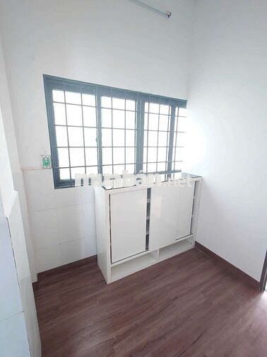 căn hộ dịch vụ 88m2, 2pn, 1 phòng khách, đường số 9, p16, gò vấp