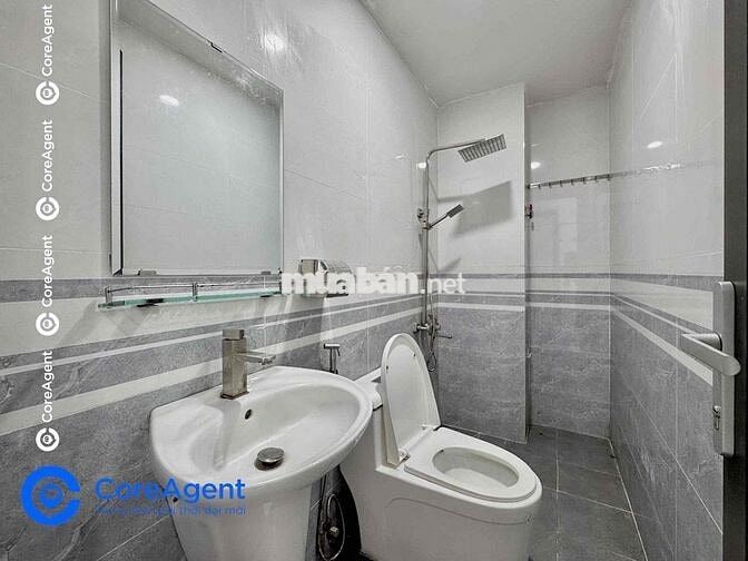 STUDIO BANCOL FULL NỘI THẤT NGAY AEON TÂN PHÚ GIÁ HẠT DẺ