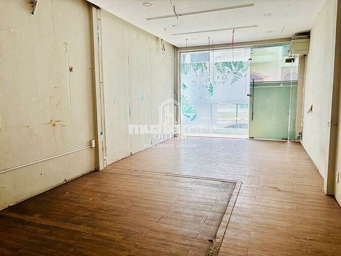 🏠 Nhà Phố Đặng Thị Nhu Q1 – Trung Tâm Nguyễn Thái Bình