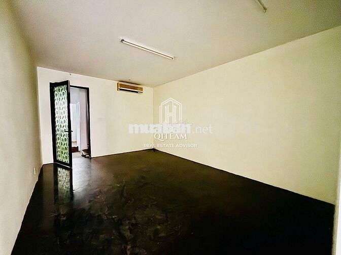 🏠 Nhà Phố Đặng Thị Nhu Q1 – Trung Tâm Nguyễn Thái Bình