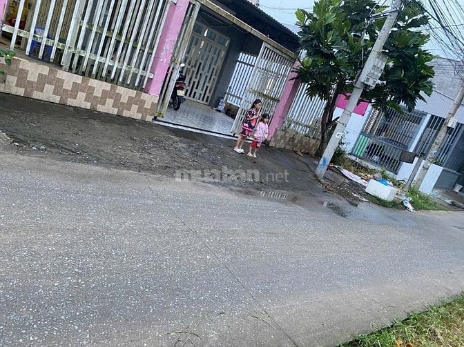 Bán cặp dãy trọ 12phòng tại trục đường Đinh Đức Thiện,215m2 Giá 1tỷ560