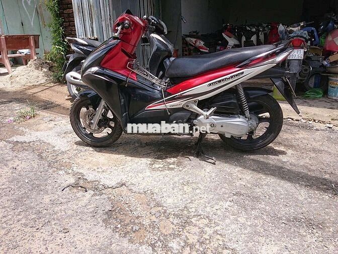 xe máy êm mạnh áo liền đẹp về chạy liền