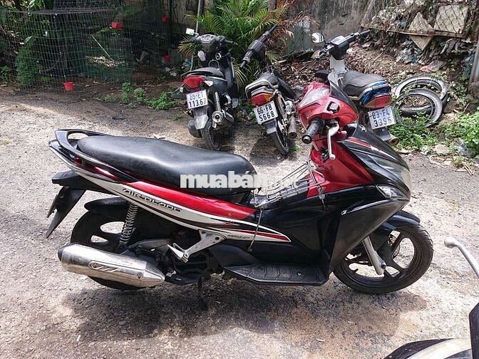 xe máy êm mạnh áo liền đẹp về chạy liền