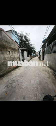 132 m². Giá đầu tư chỉ 26tr/m. Nội Phật, Sóc Sơn.