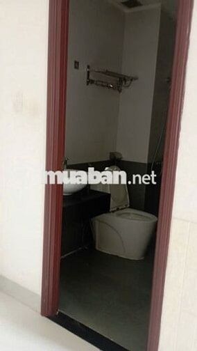 CĂN HỘ 37 PHÚ XUÂN 2 ĐẦY ĐỦ TIỆN NGHI CHO THUÊ