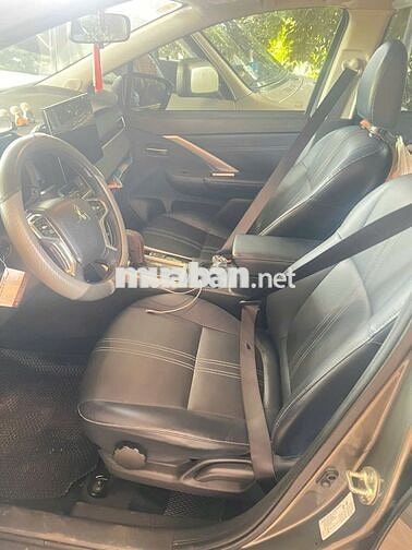 Mitsubishi Xpander Cross 2023