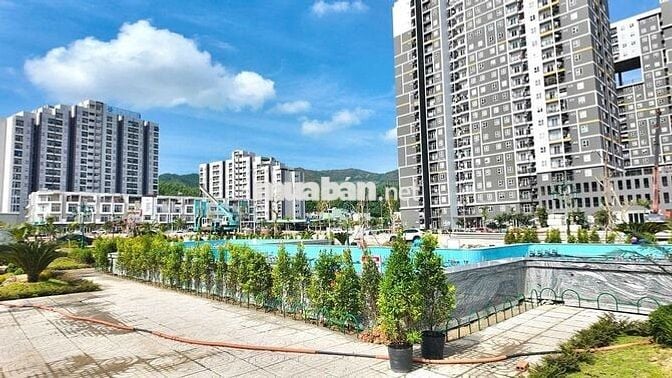 Bán nhà liền kề tại Phú Gia Royal Park, 5,97 tỷ LK05, ưu đãi hấp dẫn
