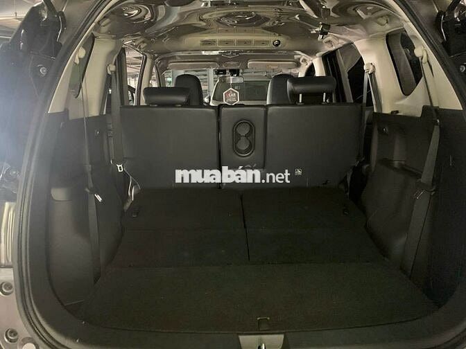 Mitsubishi Xpander Cross 2023