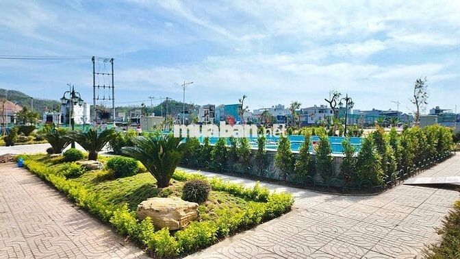 Bán nhà liền kề tại Phú Gia Royal Park, 5,97 tỷ LK05, ưu đãi hấp dẫn