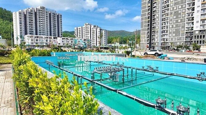 Bán nhà liền kề tại Phú Gia Royal Park, 5,97 tỷ LK05, ưu đãi hấp dẫn