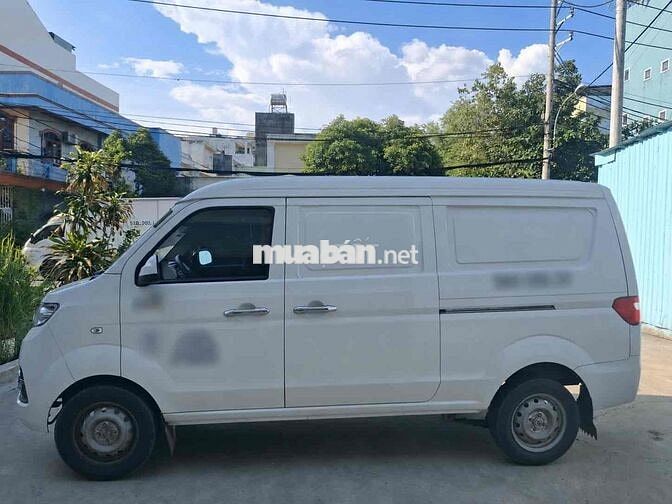 Bán nhanh SRM X30i đời 2024