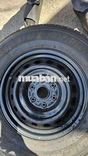 Mitsubishi Pajero Sport 2016 Trắng