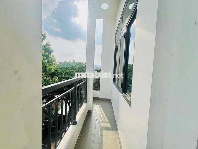 🌸PHÒNG MỚI XÂY GIÁ TỐT NGAY KCN TÂN BÌNH_BAN CÔNG_GẦN CẦU THAM LƯƠNG