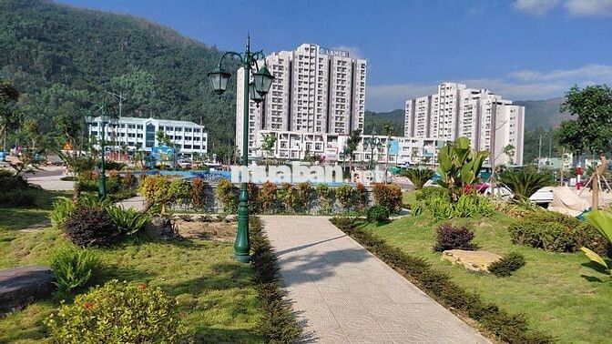 Bán nhà liền kề tại Phú Gia Royal Park, 5,97 tỷ LK05, ưu đãi hấp dẫn
