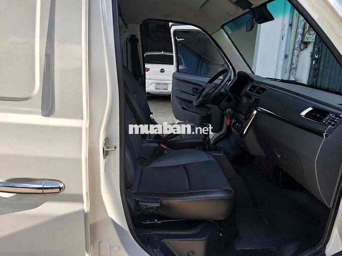 Bán nhanh SRM X30i đời 2024