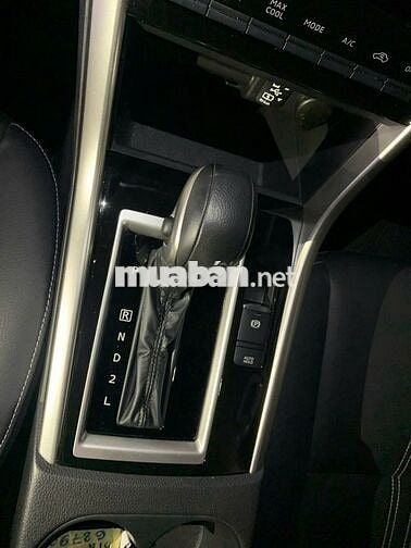 Mitsubishi Xpander Cross 2023