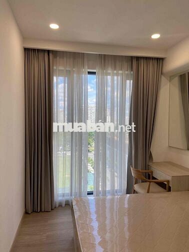 CHO THUÊ CĂN HỘ CAO CẤP CARDINAL COURT (PHÚ MỸ HƯNG) – 3 PHÒNG NGỦ THO