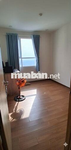 Bán chung cư  Dream Home Palace, giá cực chất . Bao toàn bộ thuế, phí