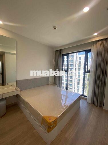 CHO THUÊ CĂN HỘ CAO CẤP CARDINAL COURT (PHÚ MỸ HƯNG) – 3 PHÒNG NGỦ THO