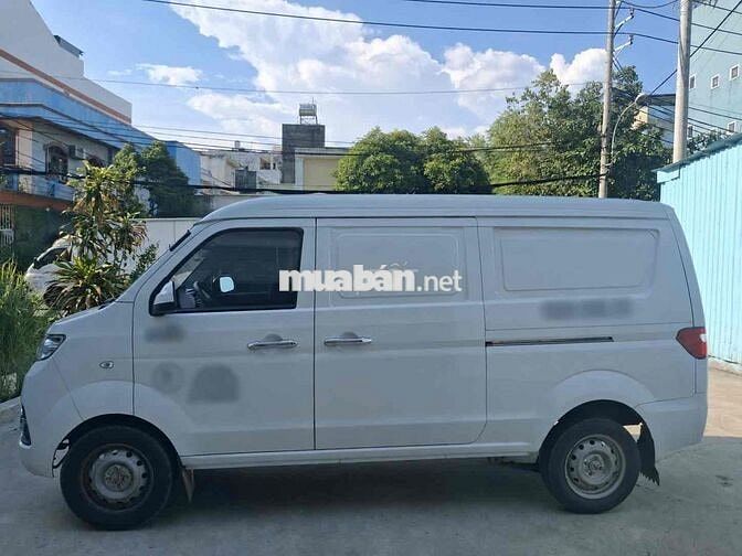 Bán nhanh SRM X30i đời 2024