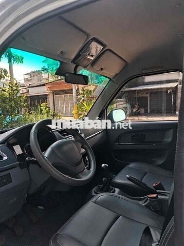 Bán nhanh SRM X30i đời 2024