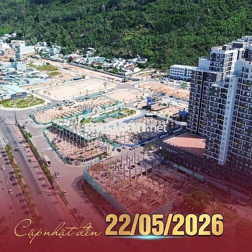 Bán nhà liền kề tại Phú Gia Royal Park, 5,97 tỷ LK05, ưu đãi hấp dẫn