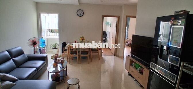 Bán chung cư  Dream Home Palace, giá cực chất . Bao toàn bộ thuế, phí