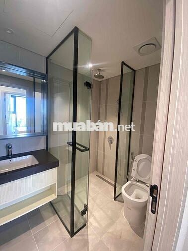 CHO THUÊ CĂN HỘ CAO CẤP CARDINAL COURT (PHÚ MỸ HƯNG) – 3 PHÒNG NGỦ THO