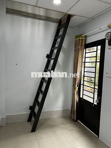 CHO THUÊ PHÒNG TRỌ/CĂN RIÊNG BIỆT ĐƯỜNG PHỔ QUANG, TÂN BÌNH