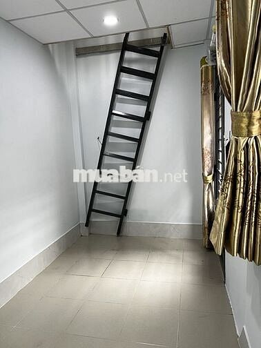 CHO THUÊ PHÒNG TRỌ/CĂN RIÊNG BIỆT ĐƯỜNG PHỔ QUANG, TÂN BÌNH