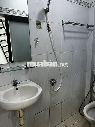 CHO THUÊ PHÒNG TRỌ/CĂN RIÊNG BIỆT ĐƯỜNG PHỔ QUANG, TÂN BÌNH