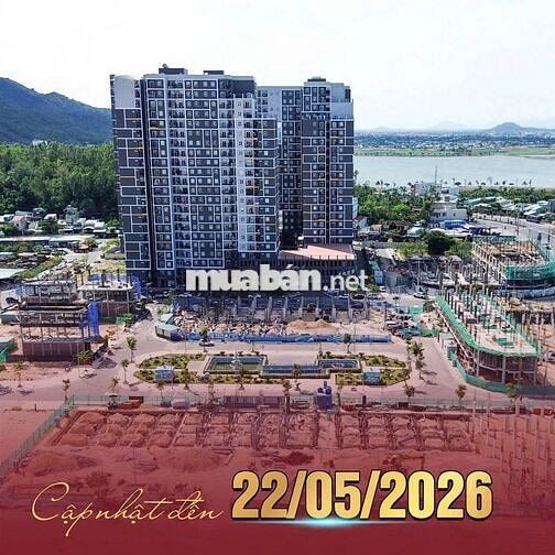 Bán nhà liền kề tại Phú Gia Royal Park, 5,97 tỷ LK05, ưu đãi hấp dẫn