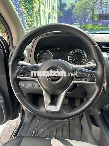Nissan Navara Pro-4x 2022