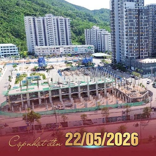 Bán nhà liền kề tại Phú Gia Royal Park, 5,97 tỷ LK05, ưu đãi hấp dẫn