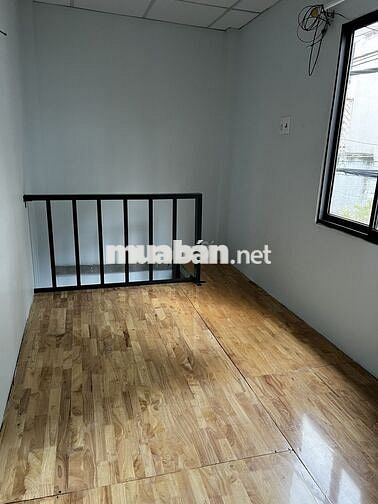 CHO THUÊ PHÒNG TRỌ/CĂN RIÊNG BIỆT ĐƯỜNG PHỔ QUANG, TÂN BÌNH