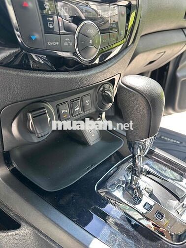 Nissan Navara Pro-4x 2022