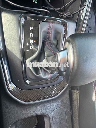 Kia Sonet Luxury 2023 Trắng